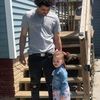 chrishud24
